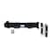 Eaton Oil Cooler - Heat Exchanger, Manual Transmission K-3966 - alternate 2